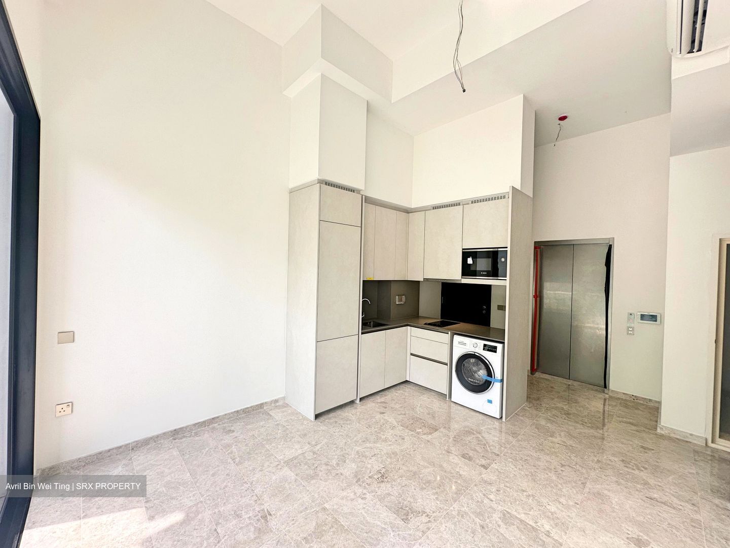 35 Gilstead (D11), Apartment #478965641